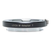 Leica  wrist strap