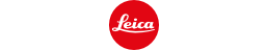 Leica Boutique Store