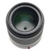 NEW LEICA 1:2.5/75mm SUMMARIT-M CAMERA LENS M9 M6 BLACK 6 bit f=75mm BOX PAPERS