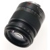 NEW LEICA 1:2.5/75mm SUMMARIT-M CAMERA LENS M9 M6 BLACK 6 bit f=75mm BOX PAPERS