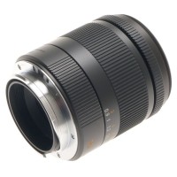 Pre-owned Leica Summarit-M 75mm f/2.5, Black Pre-owned Leica Summarit-M 75mm f/2.5, Black