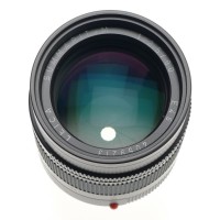 Pre-owned Leica Summarit-M 90mm f/2.5, Black