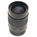 LEICA 1:2.5/90mm SUMMARIT-M CAMERA LENS M9 M3 BLACK 6 bit MONOCHROME GUARANTEE