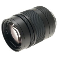Pre-owned Leica Summarit-M 90mm f/2.5, Black