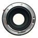 LEICA 1:2.5/90mm SUMMARIT-M CAMERA LENS M9 M3 BLACK 6 bit MONOCHROME GUARANTEE