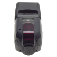 Pre-owned Leica SF 58 Flash (14488), Boxed Kit