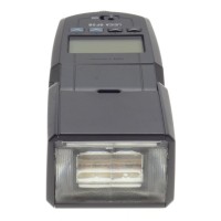 Pre-owned Leica SF 58 Flash (14488), Boxed Kit