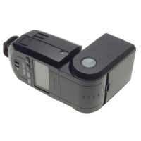 Pre-owned Leica SF 58 Flash (14488), Boxed Kit