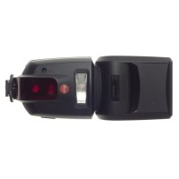 Pre-owned Leica SF 58 Flash (14488), Boxed Kit