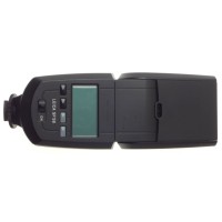 Pre-owned Leica SF 58 Flash (14488), Boxed Kit