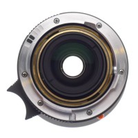 Pre-owned Leica Elmarit-M 21mm f/2.8 ASPH. (11135) Pre-owned Leica Elmarit-M 21mm f/2.8 ASPH. (11135)