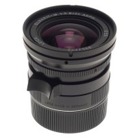 Pre-owned Leica Elmarit-M 21mm f/2.8 ASPH. (11135) Pre-owned Leica Elmarit-M 21mm f/2.8 ASPH. (11135)