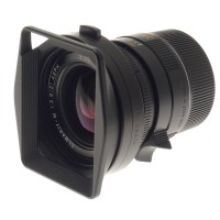 Pre-owned Leica Elmarit-M 21mm f/2.8 ASPH. (11135) Pre-owned Leica Elmarit-M 21mm f/2.8 ASPH. (11135)