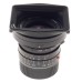 NEW LEICA ELMARIT-M 2.8/21mm ASPH. LENS 11135 WIDE ANGLE 6-Bit BOX CAP HOOD f=21