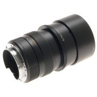 Pre-owned Leica APO-Summicron-M 90mm f/2 ASPH., Boxed Pre-owned Leica APO-Summicron-M 90mm f/2 ASPH., Boxed