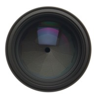 Pre-owned Leica APO-Summicron-M 90mm f/2 ASPH., Boxed Pre-owned Leica APO-Summicron-M 90mm f/2 ASPH., Boxed