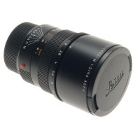 Pre-owned Leica APO-Summicron-M 90mm f/2 ASPH., Boxed Pre-owned Leica APO-Summicron-M 90mm f/2 ASPH., Boxed