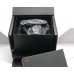 LEICA 18430 X VARIO NEW CAMERA BLACK ZOOM VARIO-ELMAR 1:3.5-6.4/18-46 ASPH.