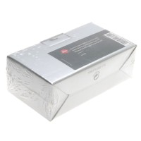 Pre-owned Leica X Vario Protector Case (18780), Sealed Pre-owned Leica X Vario Protector Case (18780), Sealed