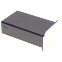 Pre-owned Leica BP-DC13 Battery for Leica T (18772) Pre-owned Leica BP-DC13 Battery for Leica T (18772)