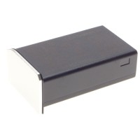 Pre-owned Leica BP-DC13 Battery for Leica T (18772) Pre-owned Leica BP-DC13 Battery for Leica T (18772)