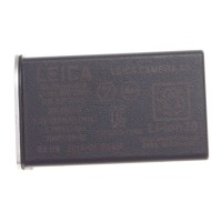 Pre-owned Leica BP-DC13 Battery for Leica T (18772) Pre-owned Leica BP-DC13 Battery for Leica T (18772)