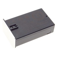 Pre-owned Leica BP-DC13 Battery for Leica T (18772) Pre-owned Leica BP-DC13 Battery for Leica T (18772)