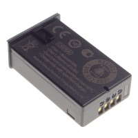 Pre-owned Leica BP-DC13 Battery for Leica T (18772) Pre-owned Leica BP-DC13 Battery for Leica T (18772)