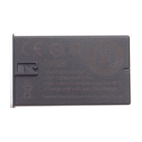 Pre-owned Leica BP-DC13 Battery for Leica T (18772) Pre-owned Leica BP-DC13 Battery for Leica T (18772)