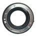 APO-SUMMICRON-M 1:2/90 mm ASPH. 6-Bit MINT 11884 M9 MONOCHROME f=90mm LEICA LENS