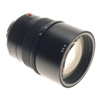 Pre-owned Leica APO-Summicron-M 90mm f/2 ASPH., Mint