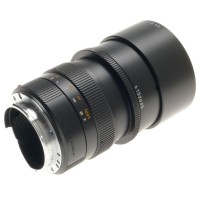 Pre-owned Leica APO-Summicron-M 90mm f/2 ASPH., Mint