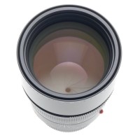 Pre-owned Leica APO-Summicron-M 90mm f/2 ASPH., Mint