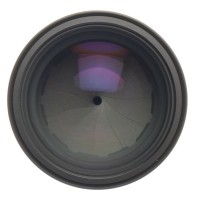 Pre-owned Leica APO-Summicron-M 90mm f/2 ASPH., Mint