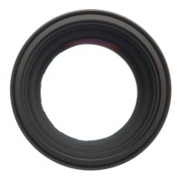 Pre-owned Leica APO-Summicron-M 90mm f/2 ASPH., Mint