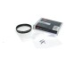 Leica Filter E46 Uva 13004 box Filtre 46mm item 4