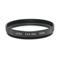 Pre-owned Leica E46 UVa Filter (13004), No. 4