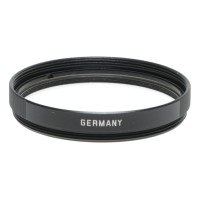 Pre-owned Leica E46 UVa Filter (13004), No. 4