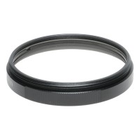 Pre-owned Leica E46 UVa Filter (13004), No. 4