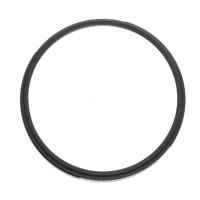 Pre-owned Leica E46 UVa Filter (13004), No. 4