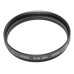 Leica Filter E46 Uva 13004 box Filtre 46mm item 4