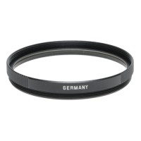 Pre-owned Leica E55 UVa Filter (13373), No. 5