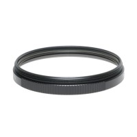 Pre-owned Leica E55 UVa Filter (13373), No. 5