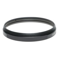 Pre-owned Leica E55 UVa Filter (13373), No. 5