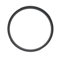Pre-owned Leica E55 UVa Filter (13373), No. 5