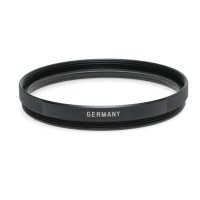 Pre-owned Leica E55 UVa Filter (13373), No. 6