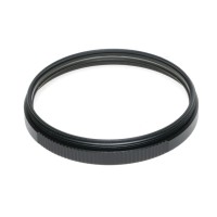 Pre-owned Leica E55 UVa Filter (13373), No. 6
