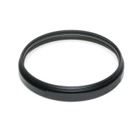 Pre-owned Leica E55 UVa Filter (13373), No. 6