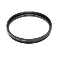 Pre-owned Leica E55 UVa Filter (13373), No. 6