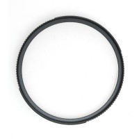 Pre-owned Leica E55 UVa Filter (13373), No. 6